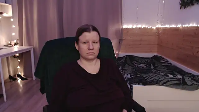 Exponent_5 live sex cam