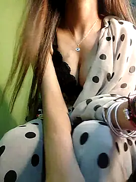 seductivegirl55 webcam