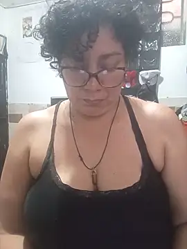 Pupi-Lanegra webcam