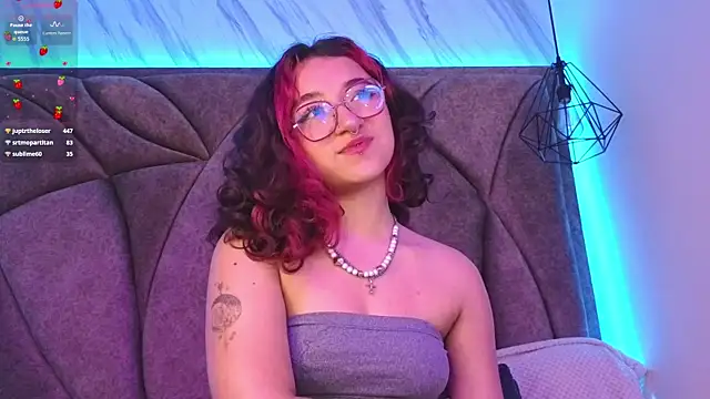 Preview of kanela_miller_