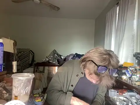 Preview of xanderozzz