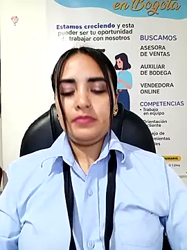 MAYE__13 live sex cam