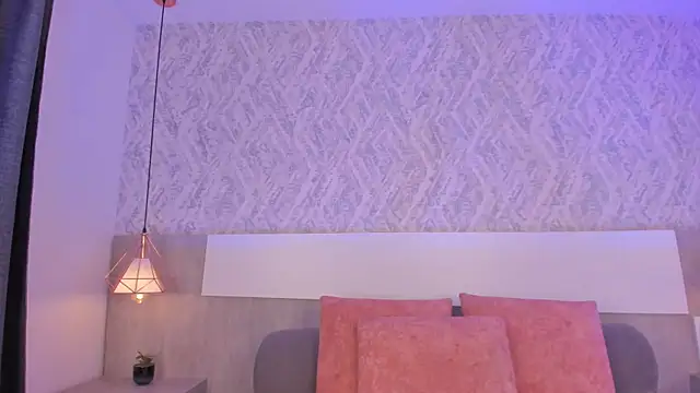 Vittoria__rossi webcam