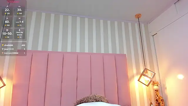 MIA_JONS2 webcam