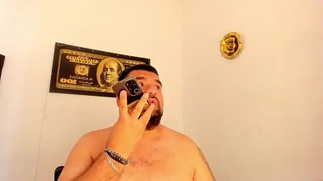 horus_gil webcam