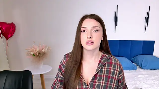 Eva_Saylor webcam