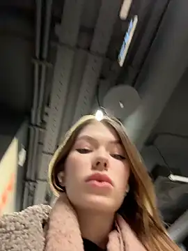 Risky_Mia69 webcam