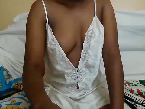 Cece_7 webcam