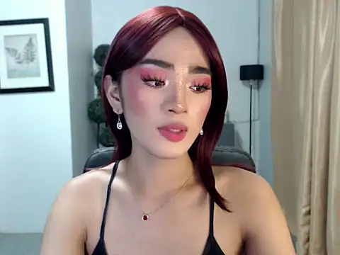 lavandermilk webcam