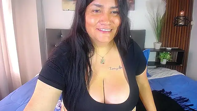 Preview of salomexlove_20