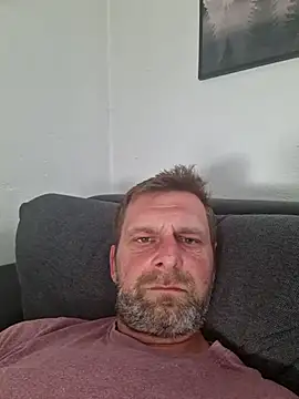 Preview of mjn34