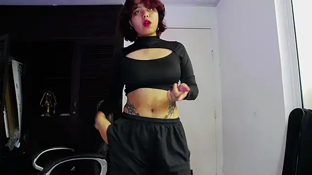 Preview of sabinamerchetti