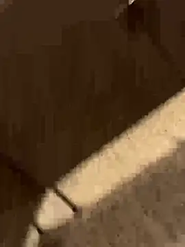 TavoHot_ live sex cam