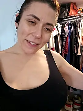 Ellie-Elizabeth