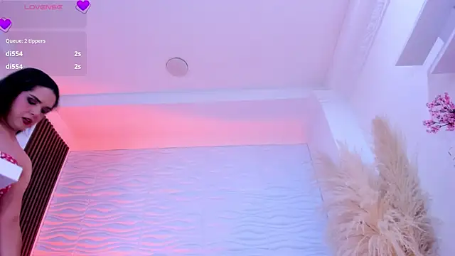 audreyhayworth (Ask my age) - Play with my cock and make it Hard! 🍆