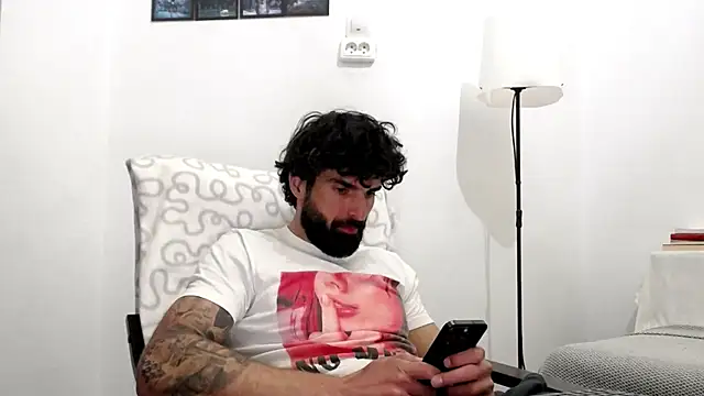 Verycutex live sex cam