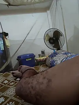 DIRTY_SMEGMA_DICK_4_PIGS webcam