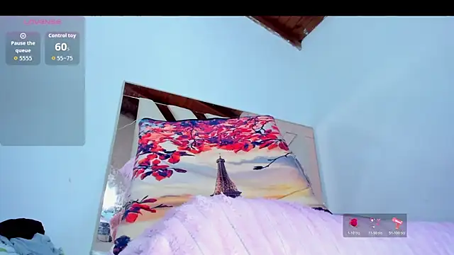 natasha_ts_04 webcam