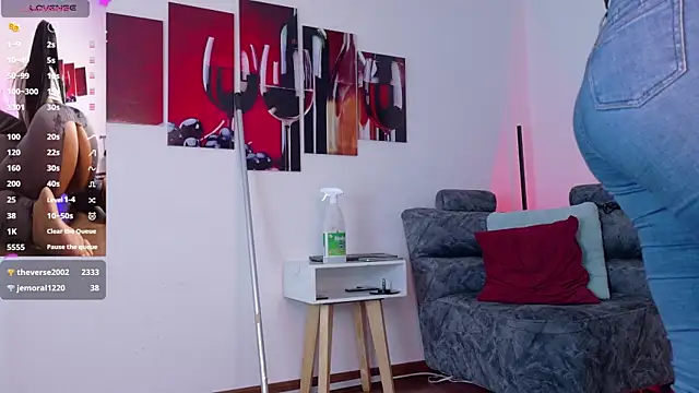 emma_sexxy webcam