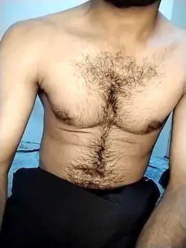 Mr_Hotyy webcam