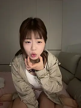 Nana-3
