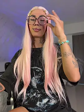 miss_tatiana_ Live Webcam on Stripchat