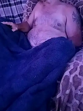Preview of therepoman69