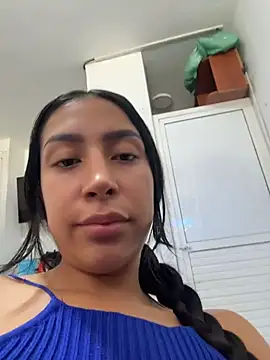 pregnant_sofii18 webcam