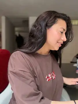 CocoaGigiMuse