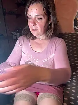 Sunbelxx webcam