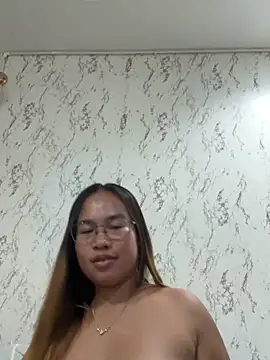 Ponthip webcam