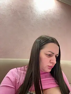 bombshell_5 live sex cam