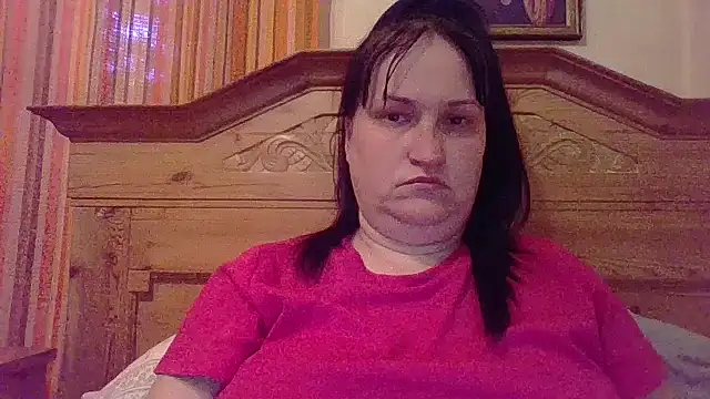 _squirty_cum_lady_ webcam