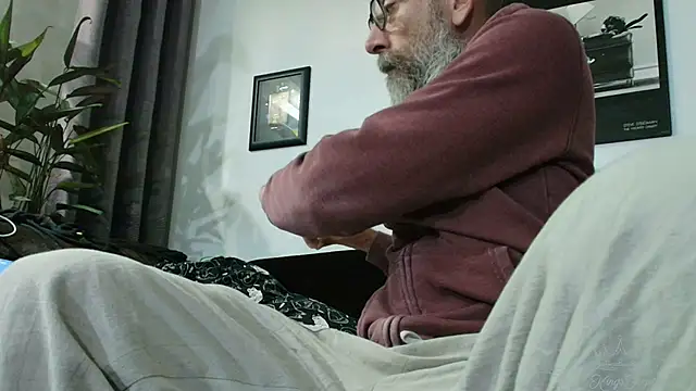 Kingsscepter live sex cam