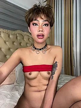 Innocent_yanixx69 webcam