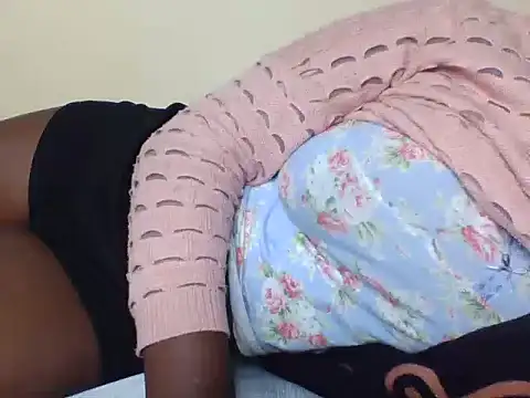 Nodia32 webcam