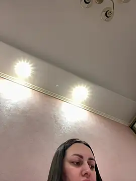 bombshell_5 webcam