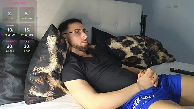 RyanStorm_ live sex cam
