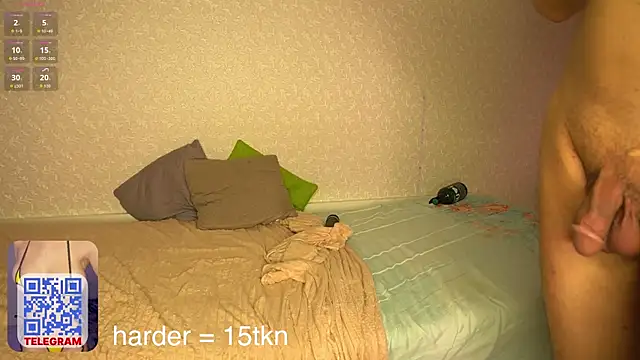 cream_fucks webcam