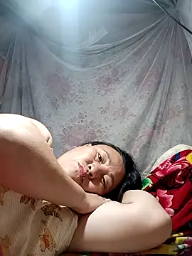 Lucky_baby7 webcam