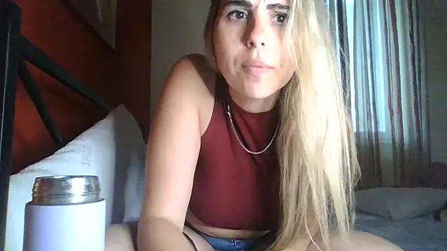Emilyvuxa webcam