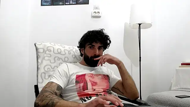 Verycutex webcam
