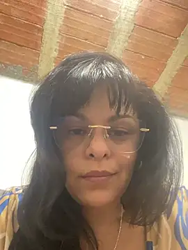 Kataliina webcam