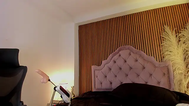 Violett_hott_ webcam