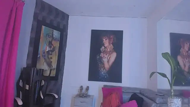 ciara_hotts (Ask my age) - complete my goal and I cum for you bb🔥