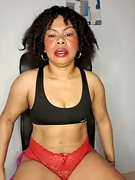 Cassandra_em_ webcam