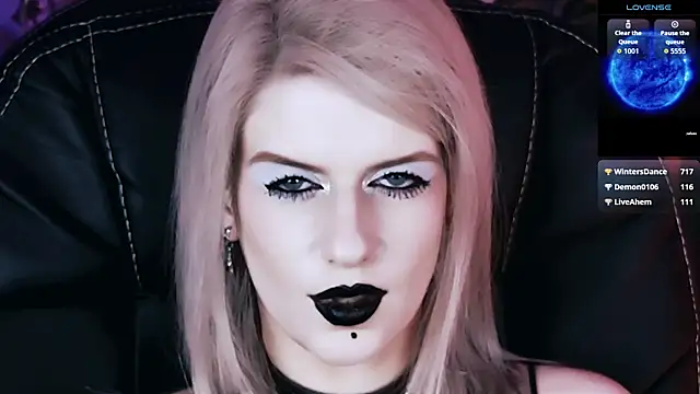 Noah_ElmerX webcam