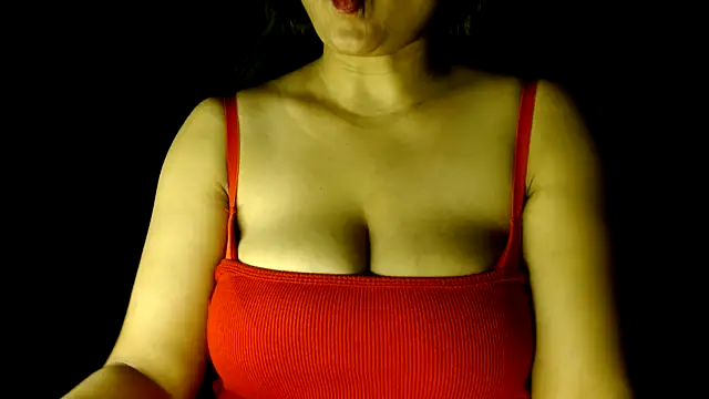 janifer001 webcam