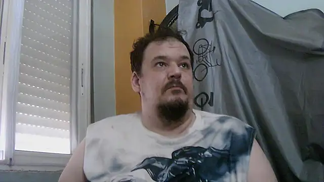 porkorossy webcam