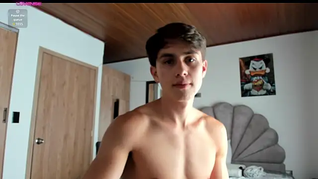 manucute_23_ webcam